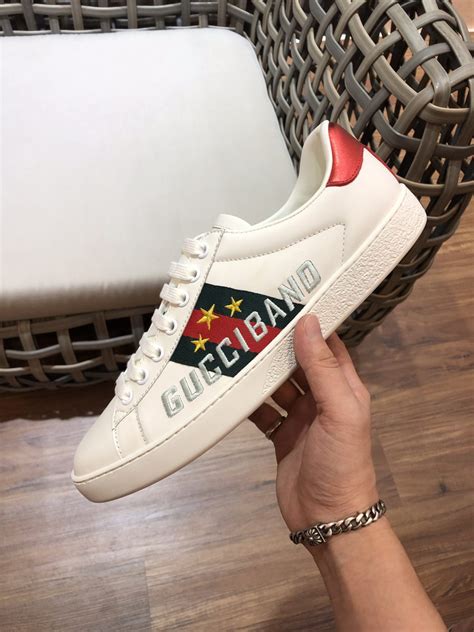 high quality replica shoes ph|best rep sneaker sites.